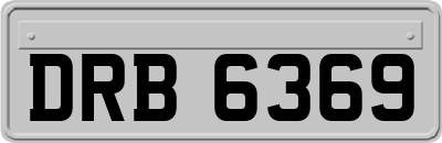 DRB6369