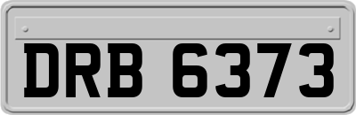 DRB6373