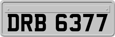 DRB6377