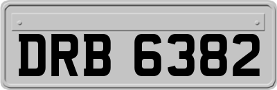DRB6382