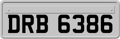 DRB6386