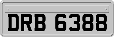 DRB6388