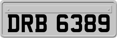 DRB6389
