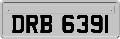 DRB6391