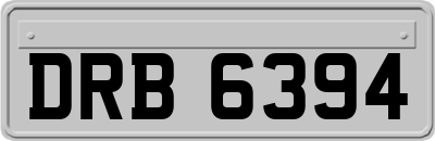 DRB6394