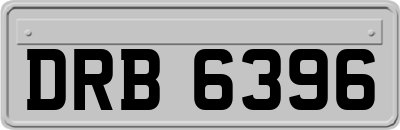 DRB6396