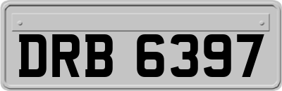 DRB6397