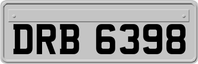 DRB6398