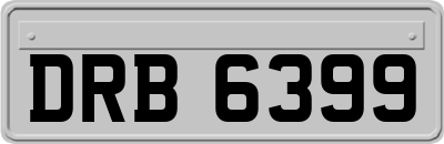 DRB6399