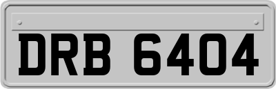 DRB6404