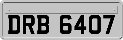 DRB6407