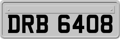 DRB6408