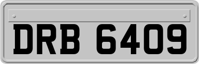 DRB6409