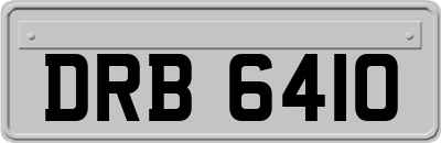 DRB6410