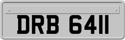 DRB6411