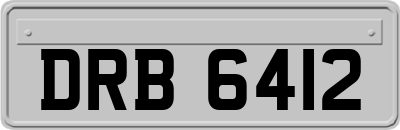 DRB6412