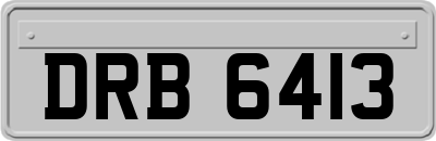 DRB6413