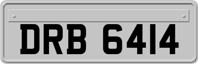 DRB6414