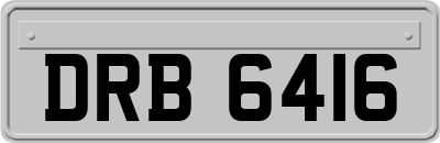 DRB6416