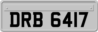 DRB6417