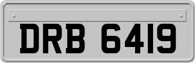 DRB6419