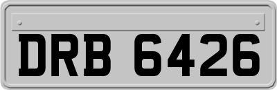 DRB6426