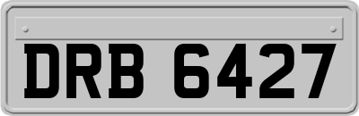 DRB6427