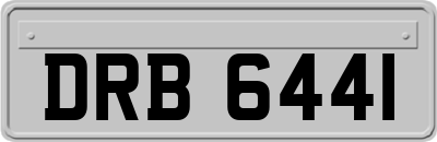 DRB6441