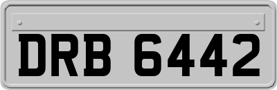 DRB6442