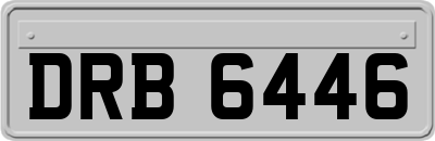 DRB6446