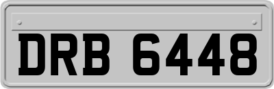 DRB6448