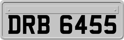 DRB6455