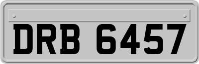 DRB6457
