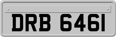 DRB6461