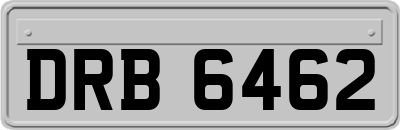 DRB6462