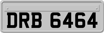 DRB6464