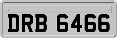 DRB6466