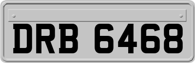 DRB6468