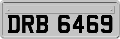 DRB6469