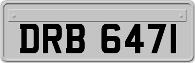 DRB6471
