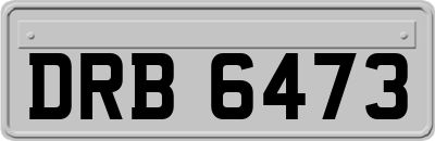 DRB6473