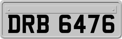 DRB6476