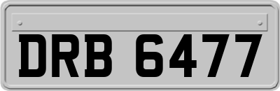 DRB6477