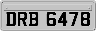 DRB6478