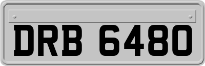 DRB6480