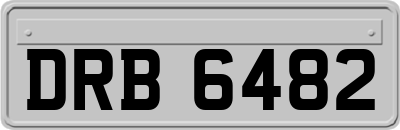 DRB6482