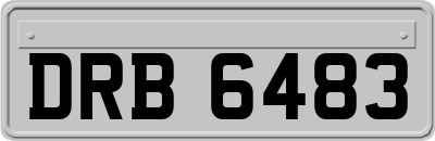 DRB6483