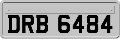 DRB6484