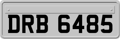 DRB6485