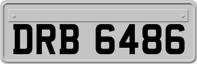 DRB6486